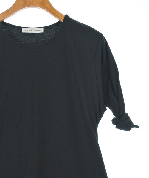 JW Anderson 洋裝