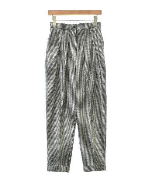 JW Anderson 其他款