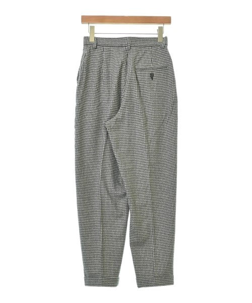 JW Anderson 其他款