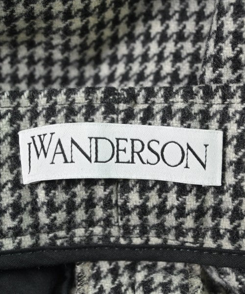 JW Anderson 其他款