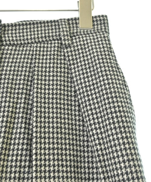 JW Anderson 其他款