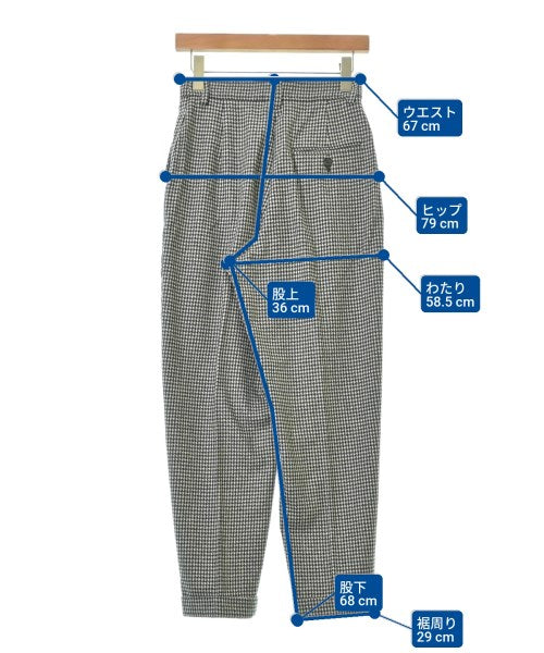 JW Anderson 其他款
