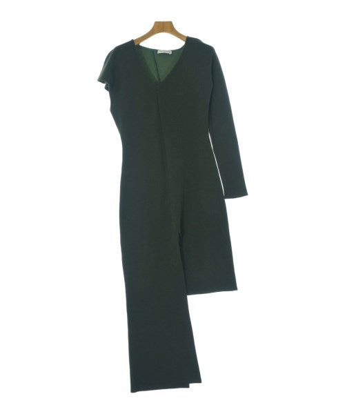 JW Anderson 洋裝