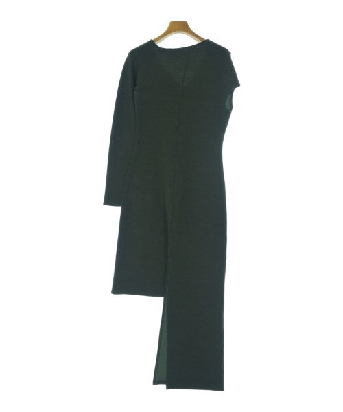 JW Anderson 洋裝