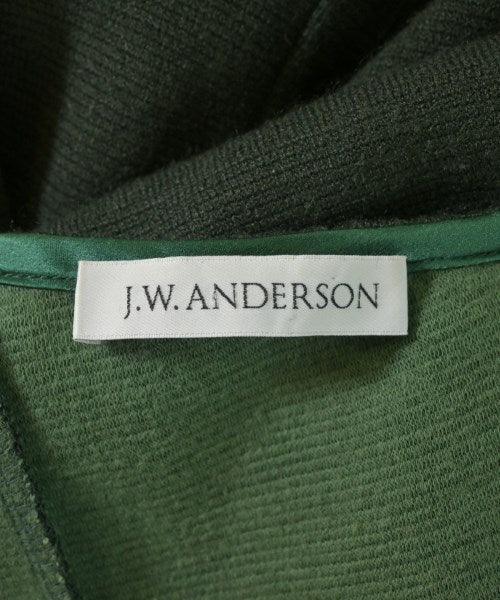 JW Anderson 洋裝