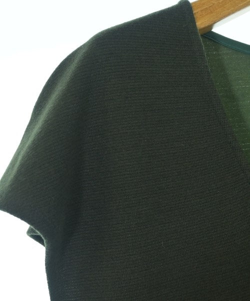 JW Anderson 洋裝