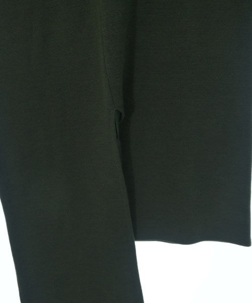JW Anderson 洋裝