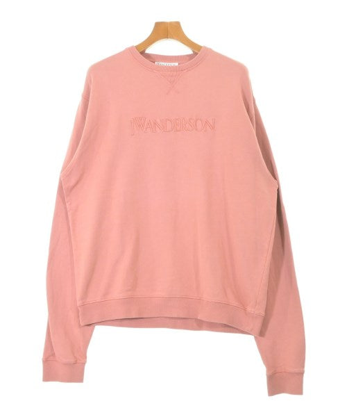 JW Anderson 運動衫