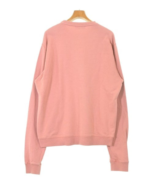 JW Anderson 運動衫
