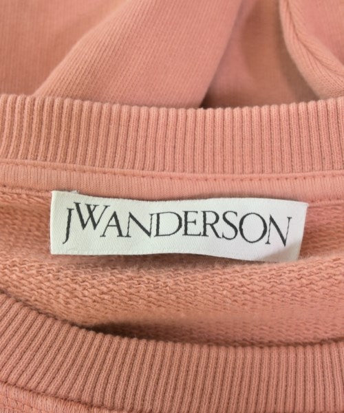 JW Anderson 運動衫
