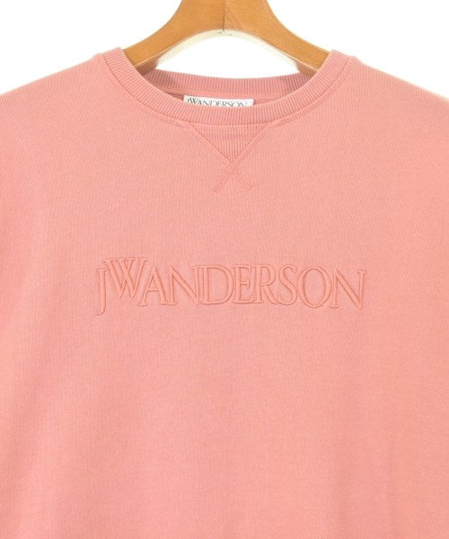 JW Anderson 運動衫