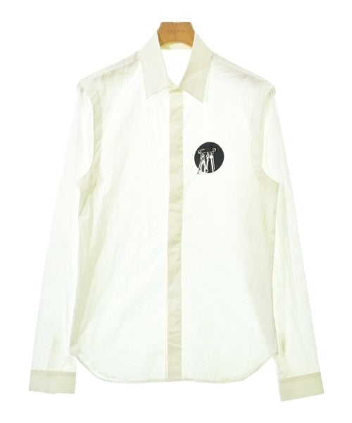 JW Anderson 休閒襯衫