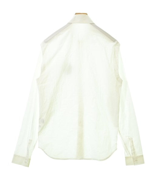 JW Anderson 休閒襯衫
