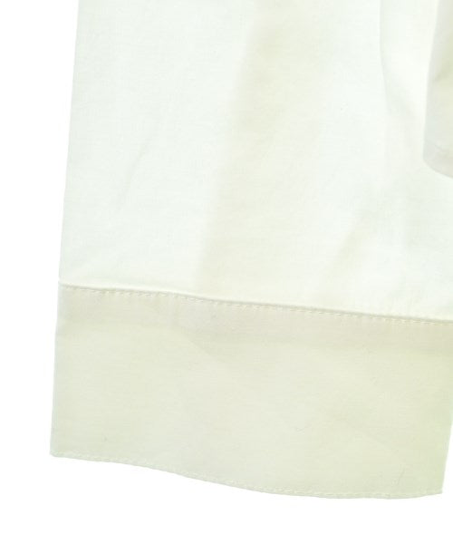 JW Anderson 休閒襯衫