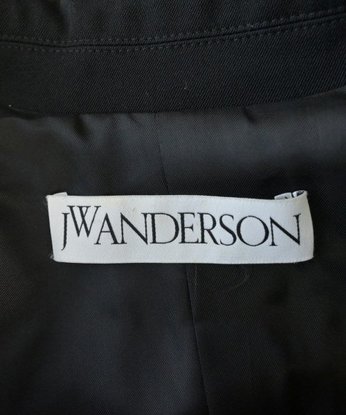 JW Anderson 西裝外套