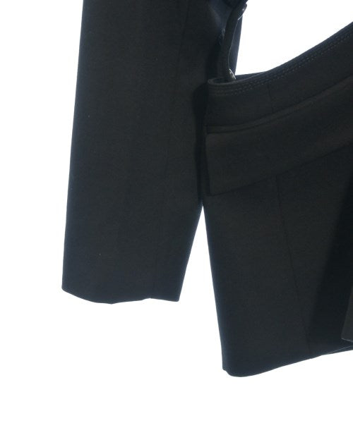 JW Anderson 西裝外套