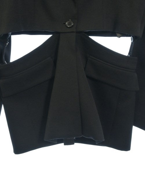 JW Anderson 西裝外套