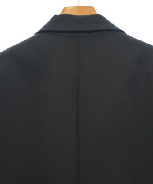 JW Anderson 西裝外套