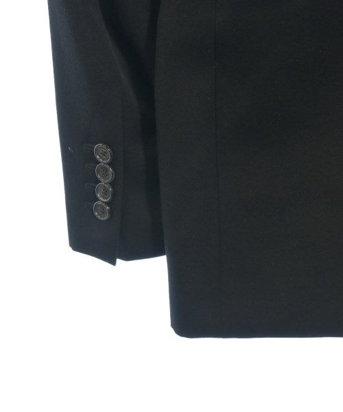 JW Anderson 西裝外套