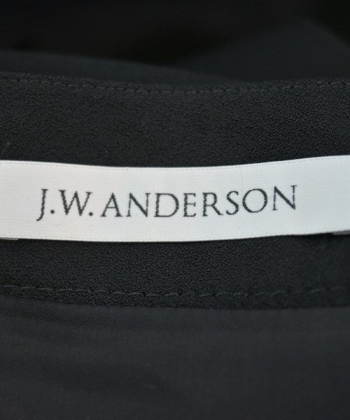 JW Anderson 迷你裙
