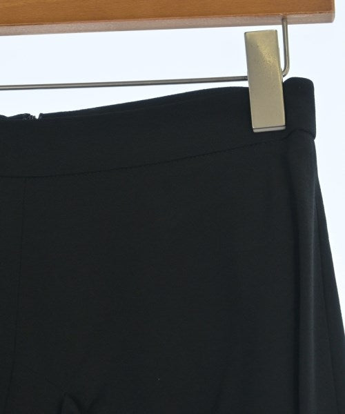 JW Anderson 迷你裙