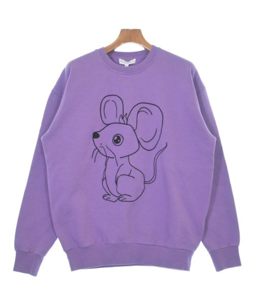 JW Anderson 運動衫