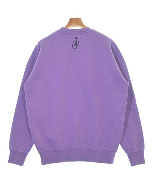 JW Anderson 運動衫