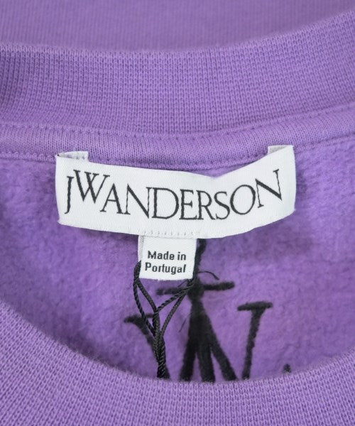 JW Anderson 運動衫