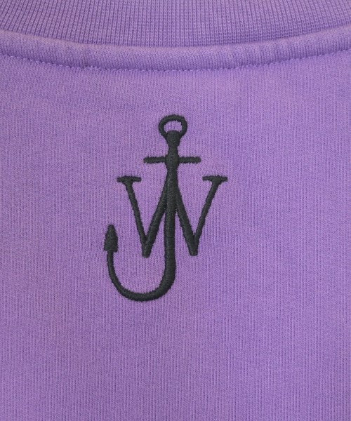 JW Anderson 運動衫