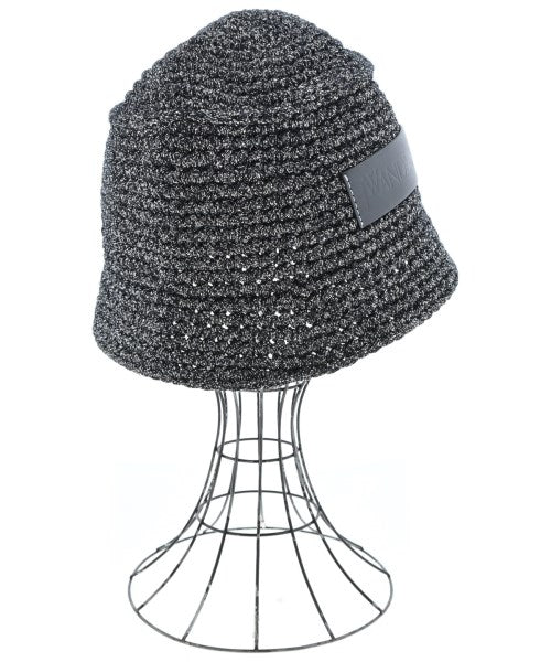 JW Anderson 帽子