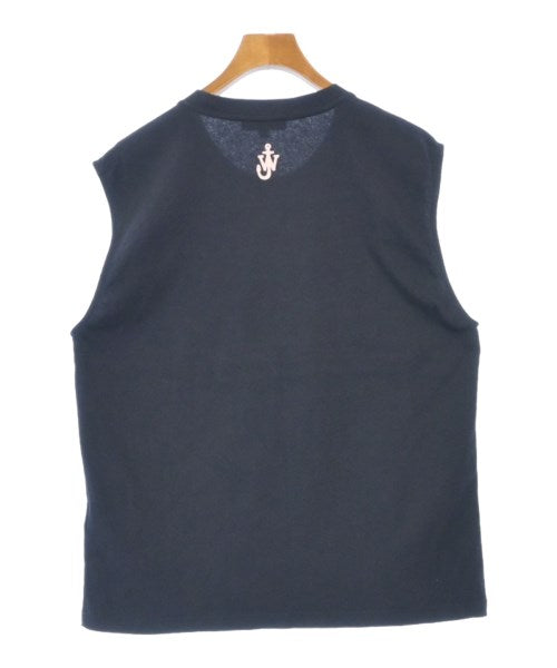 JW Anderson 背心