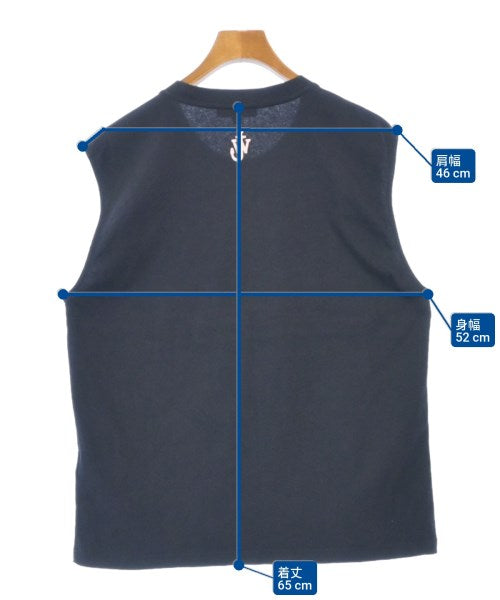 JW Anderson 背心