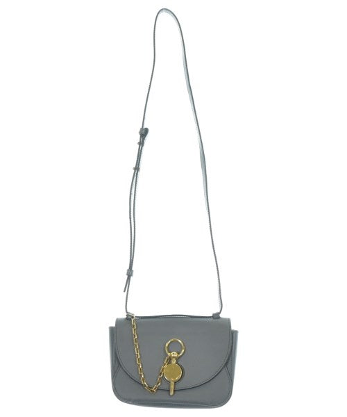 JW Anderson 肩背包