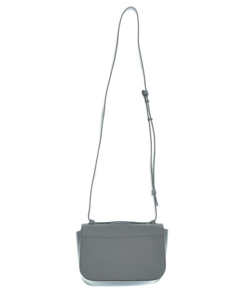 JW Anderson 肩背包