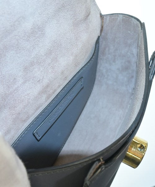 JW Anderson 肩背包