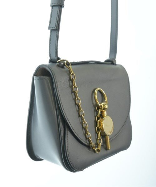 JW Anderson 肩背包