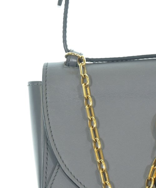 JW Anderson 肩背包