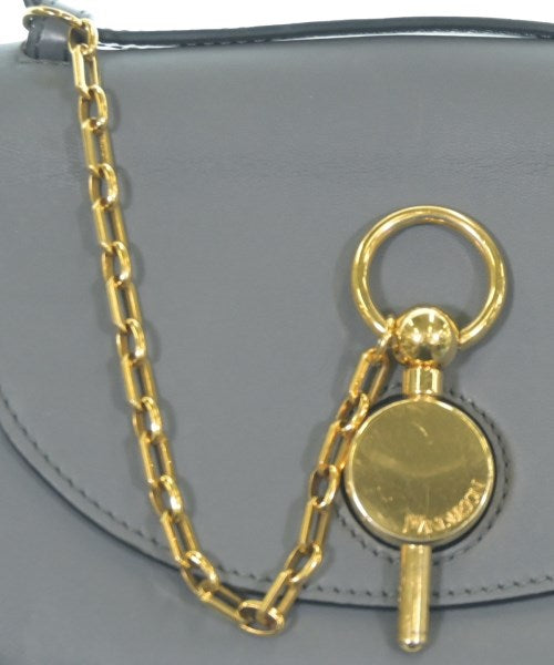 JW Anderson 肩背包