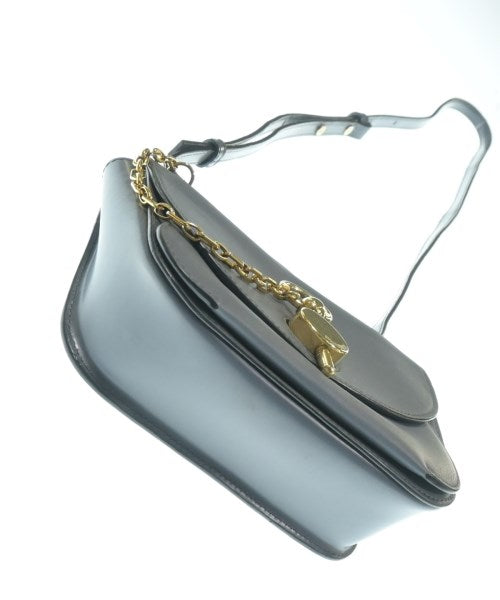 JW Anderson 肩背包