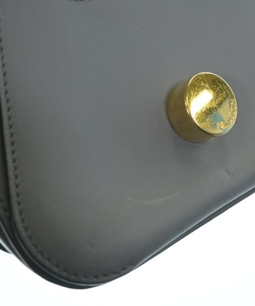 JW Anderson 肩背包