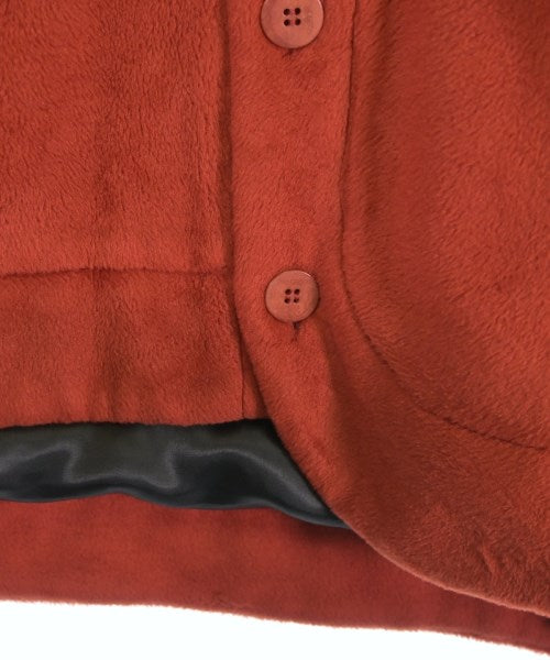 JW Anderson 其他飛行外套