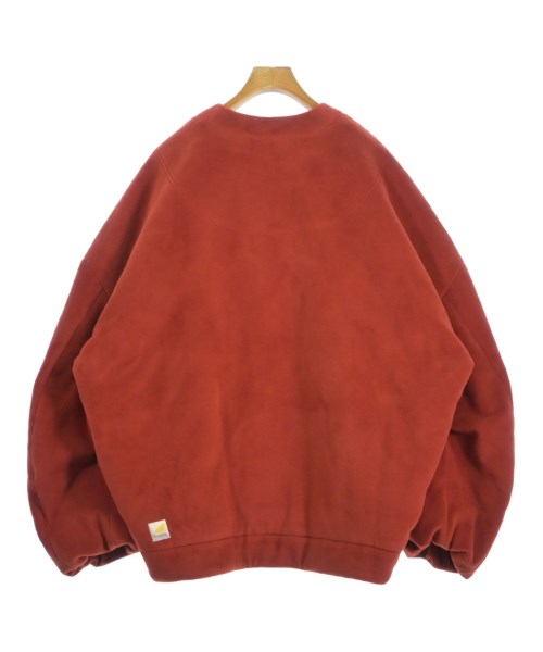 JW Anderson 其他飛行外套