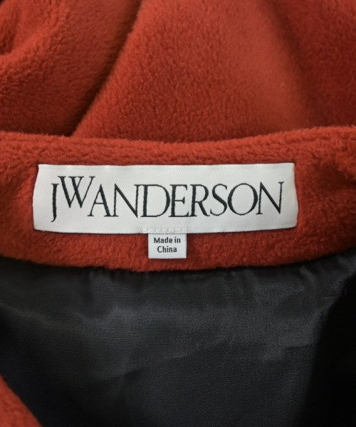 JW Anderson 其他飛行外套