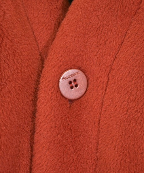 JW Anderson 其他飛行外套