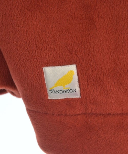 JW Anderson 其他飛行外套