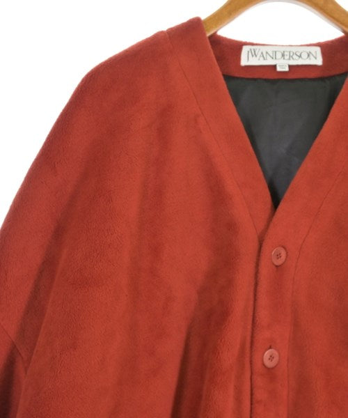 JW Anderson 其他飛行外套