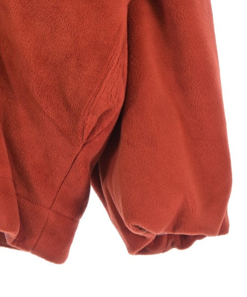 JW Anderson 其他飛行外套