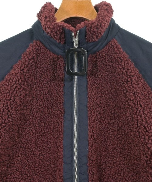 JW Anderson 其他飛行外套