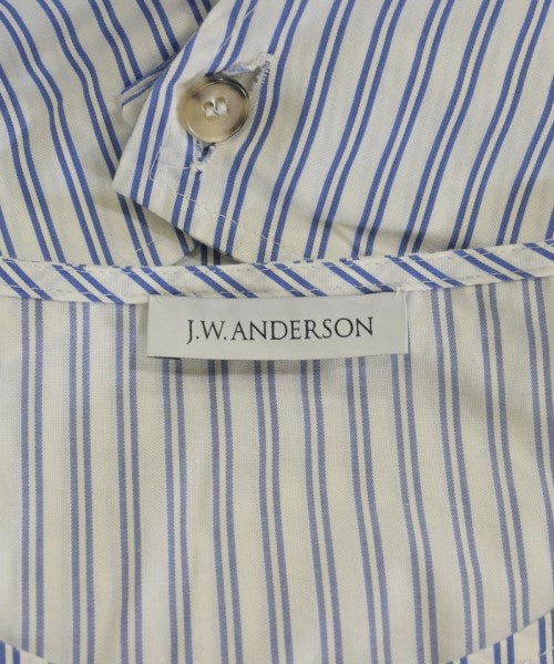 JW Anderson 洋裝