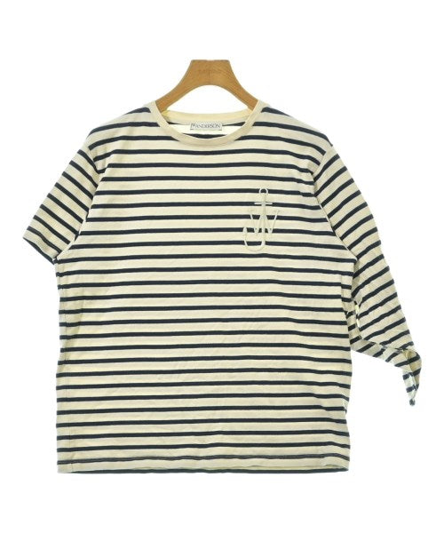 JW Anderson T恤/上衣